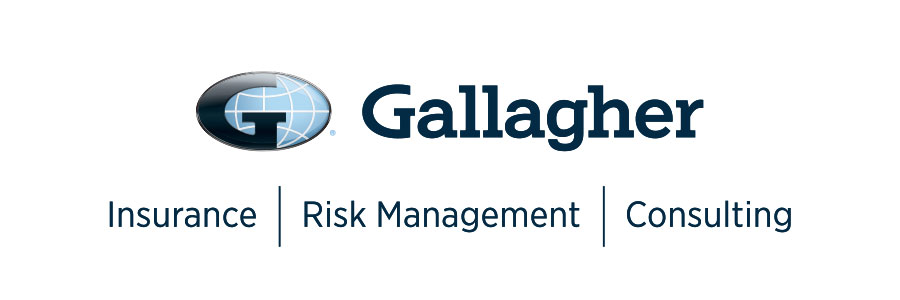 gallagher insurance risk management & consulting