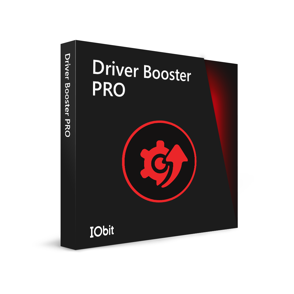 game booster advanced systemcare