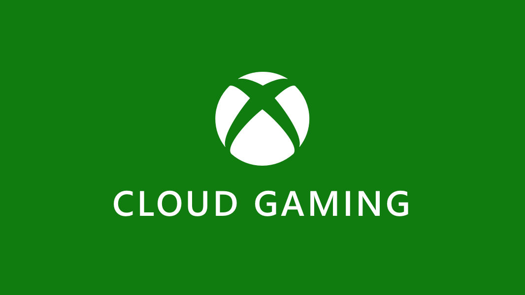 game cloud games