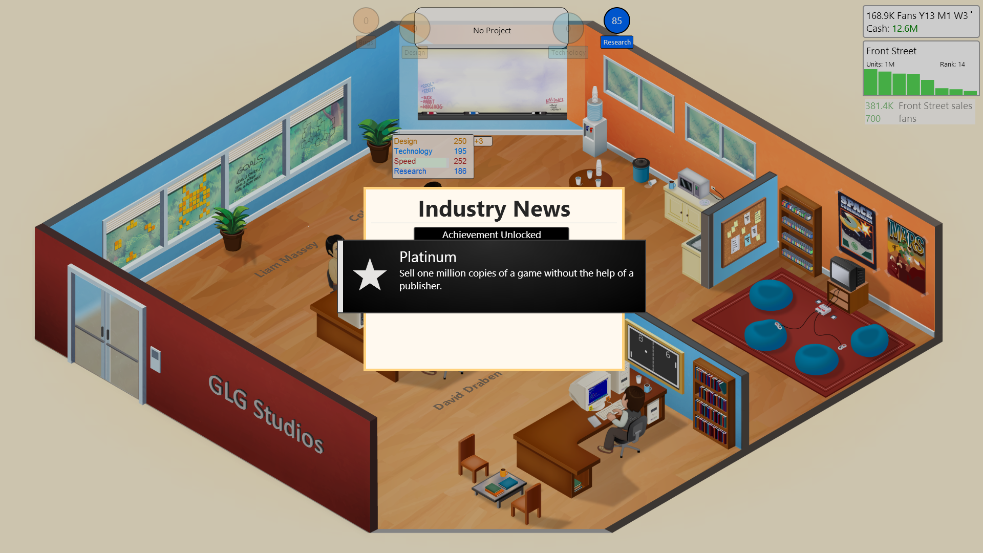 game dev tycoon full version free download