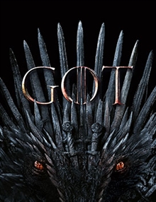 game of thrones 8 x 3 izle