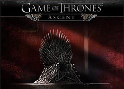 game of thrones ascent shutting down