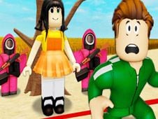 game roblox free online