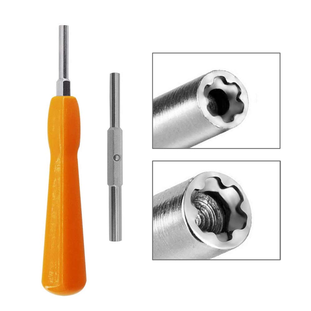 gamebit screwdriver