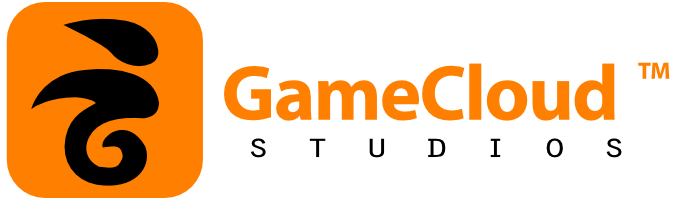 gamecloud