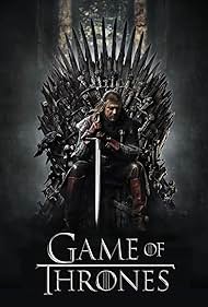 games of thrones season 2 torrent magnet