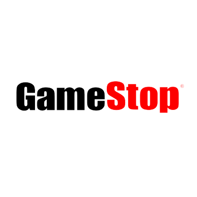 gamestop midland