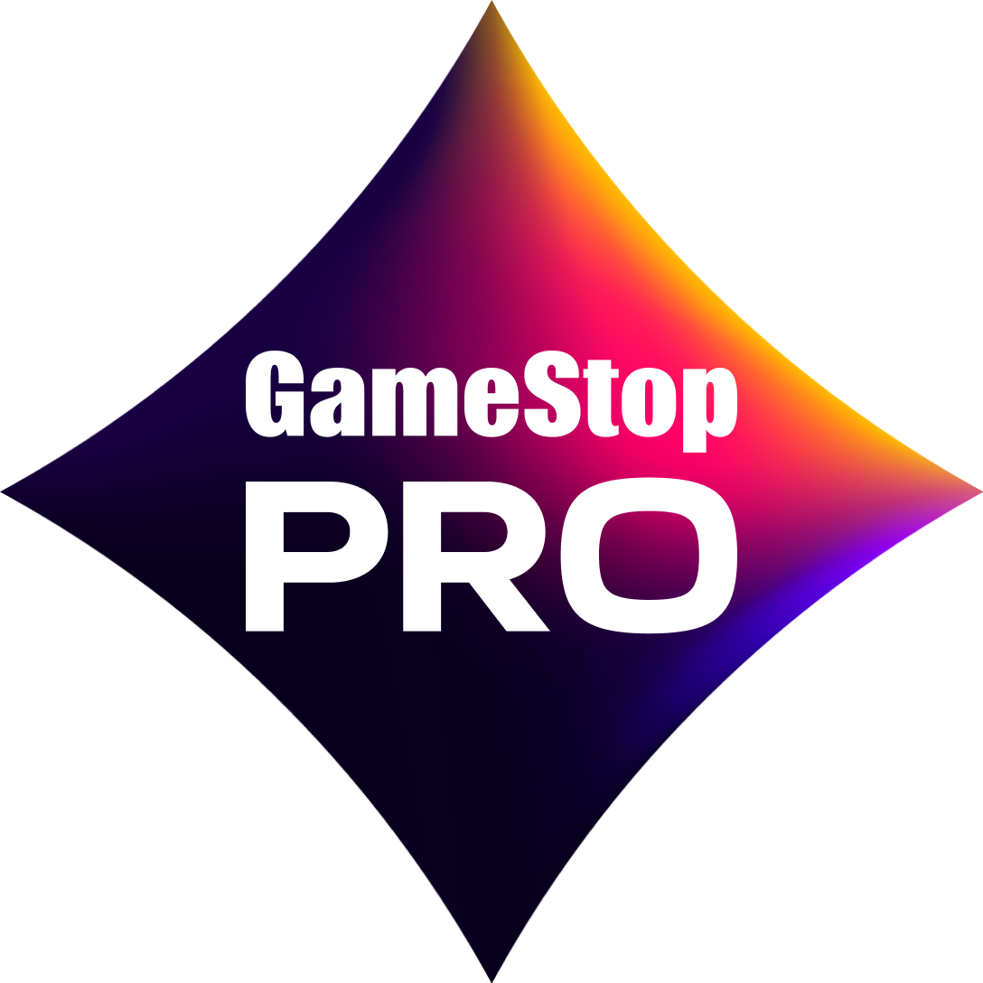 gamestop pro cost