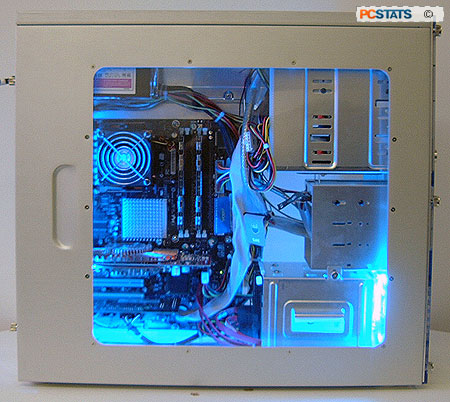 gaming pc 2003