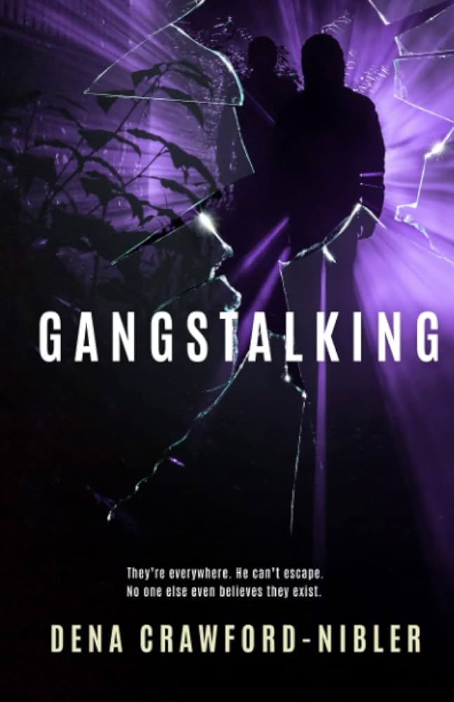 gangstalk