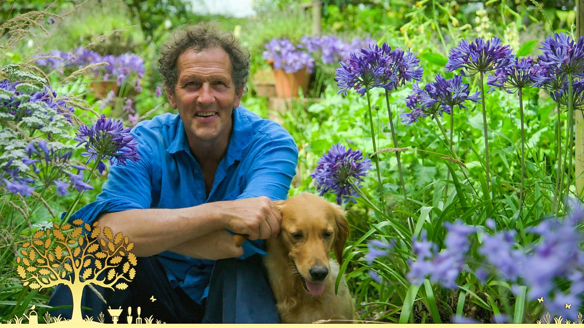 gardeners world season 35