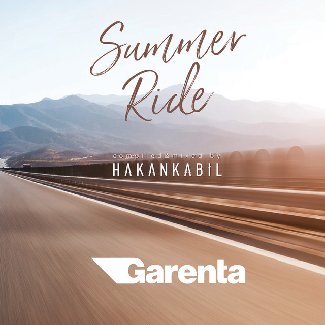 garenta summer ride