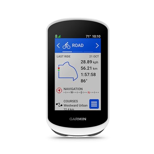 garmin edge 830 amazon