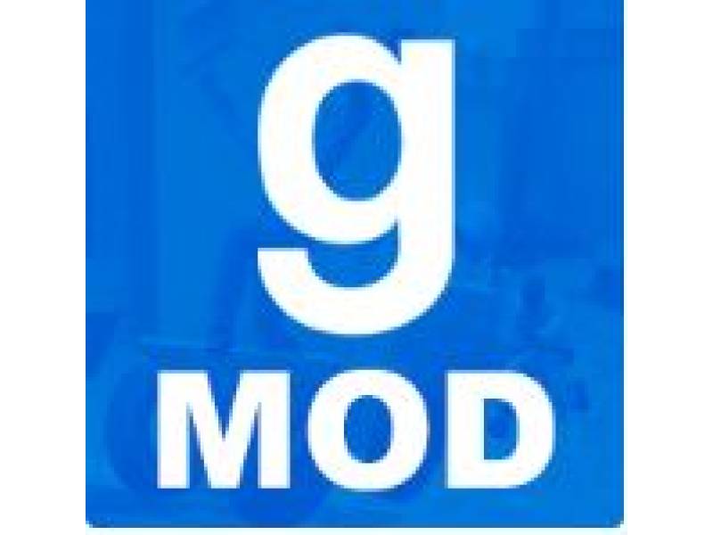 garrys mod apk android oyun club