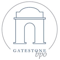gatestone & co