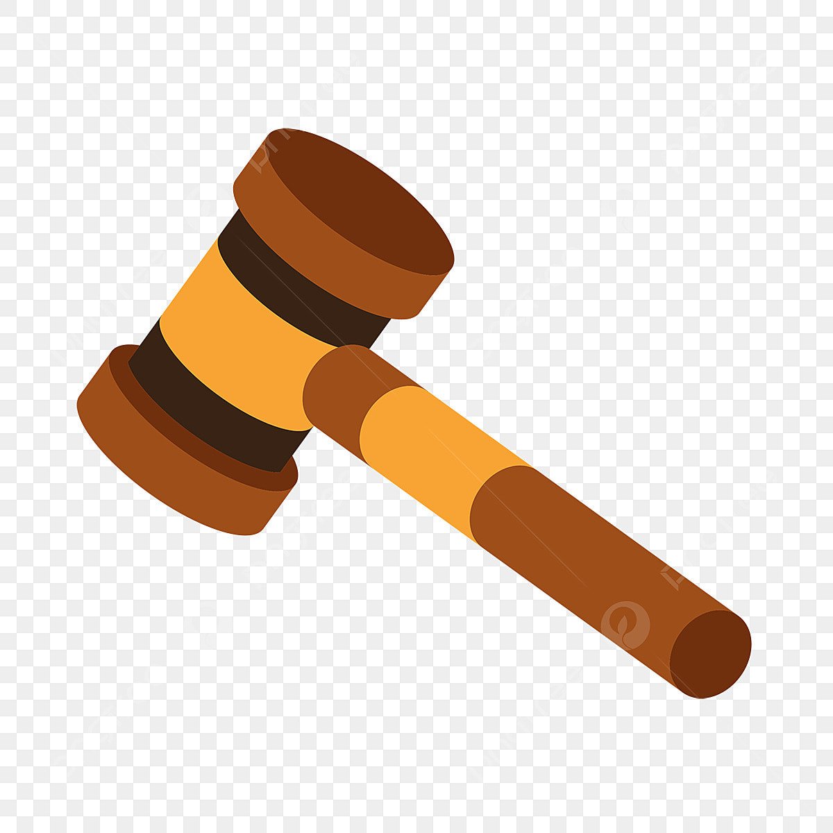 gavel clipart