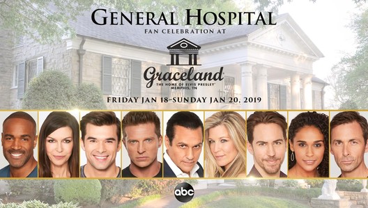 general hospital full episodes free