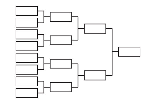 generator tournament