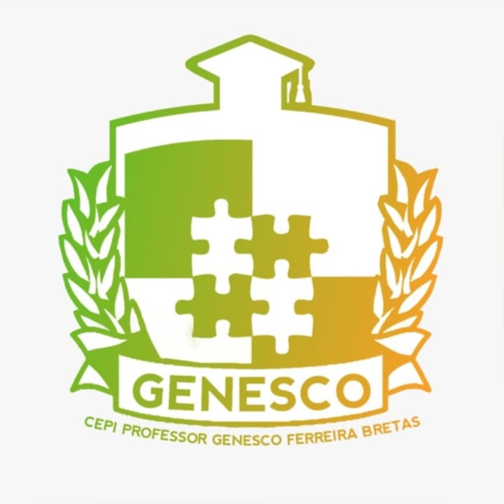 genesco login