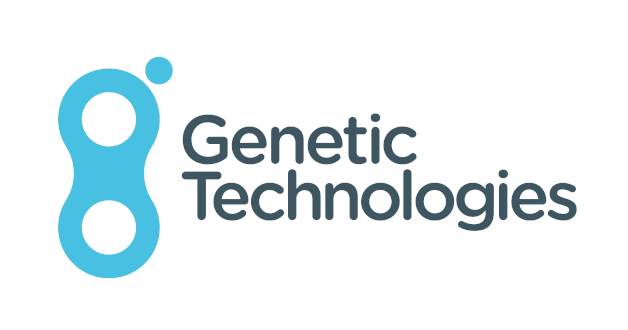 genetic technologies asx