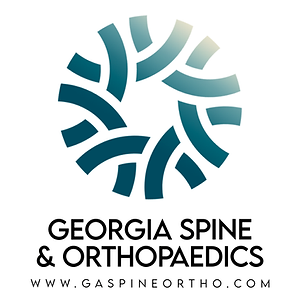 georgia spine and orthopedics suwanee