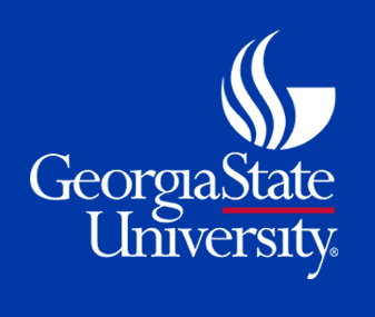 georgia state university login