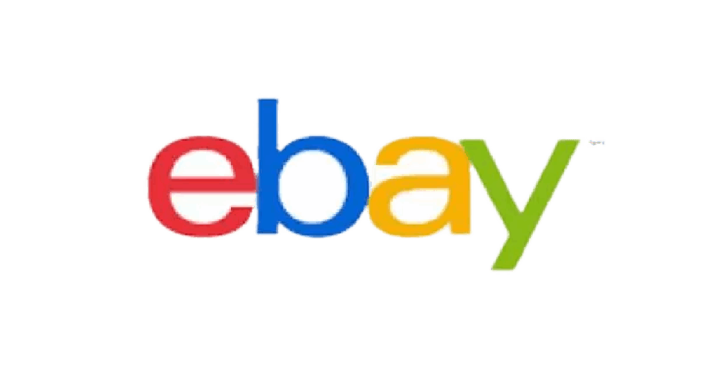 german ebay