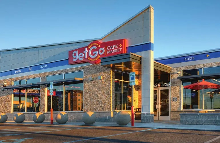 getgo westlake