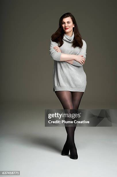 getty images pantyhose