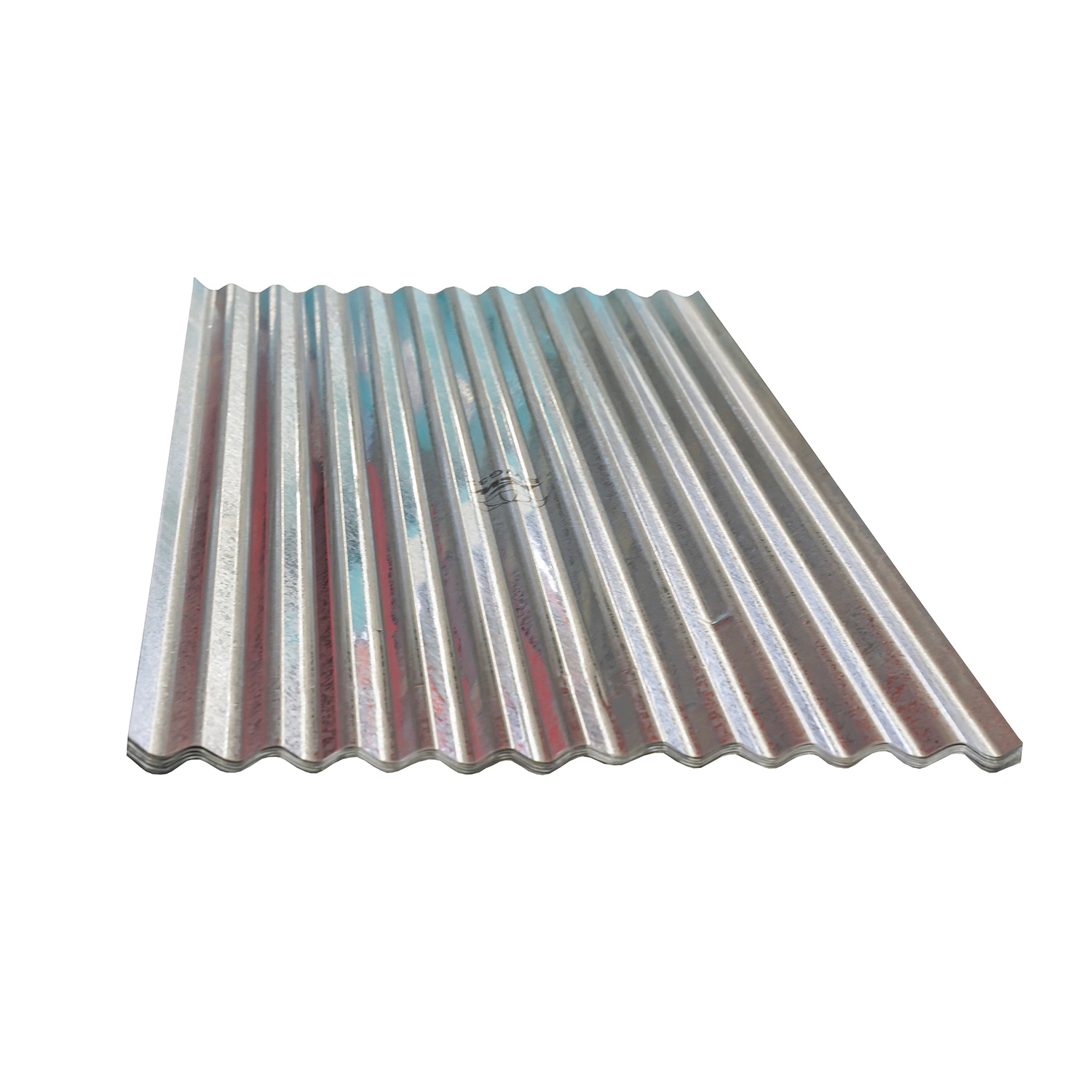 gi sheet roofing price