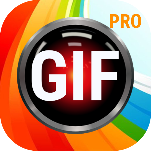 gif converter apk