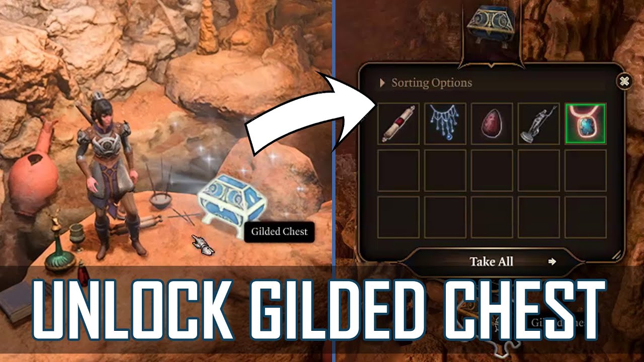 gilded chest bg3