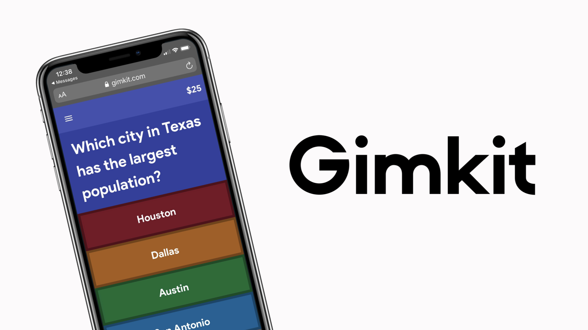 gimkit.join