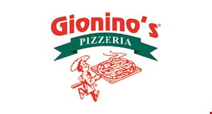 gioninos coupons