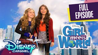 girl meets world full episodes online