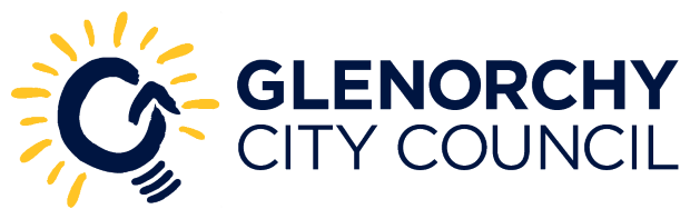 glenorchy city council