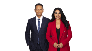 global tv vancouver news