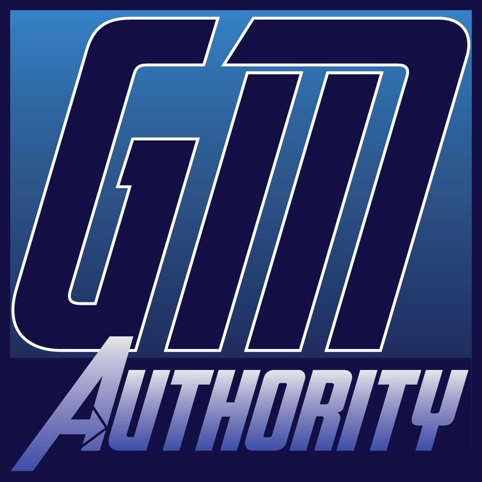 gm authority