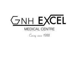 gnh excel