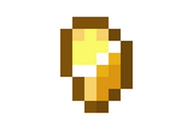 gold ingot minecraft