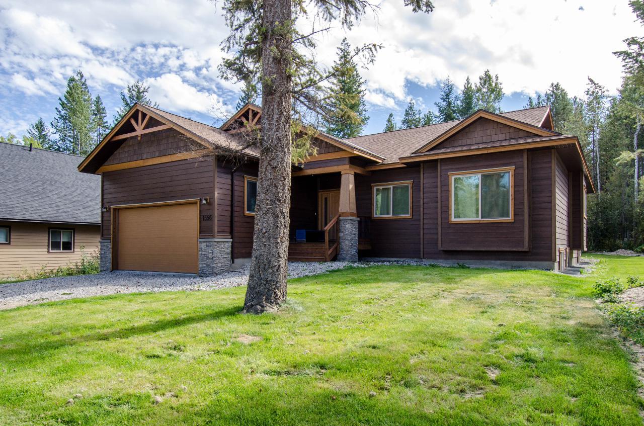 golden bc homes for sale