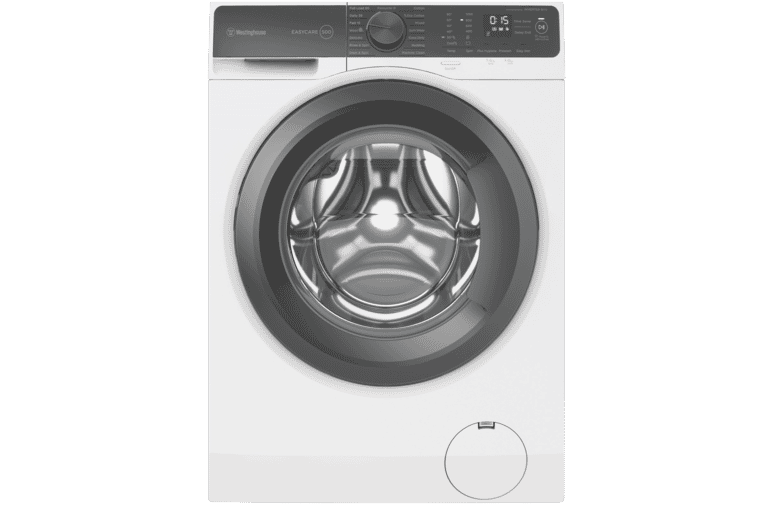 good guys washing machine