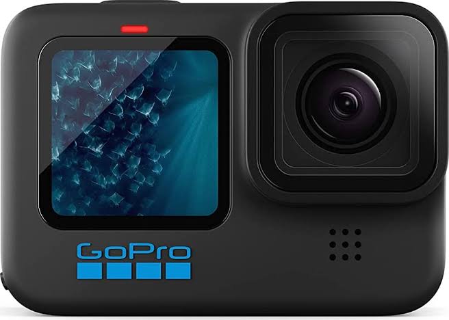 gopro for rent in chennai