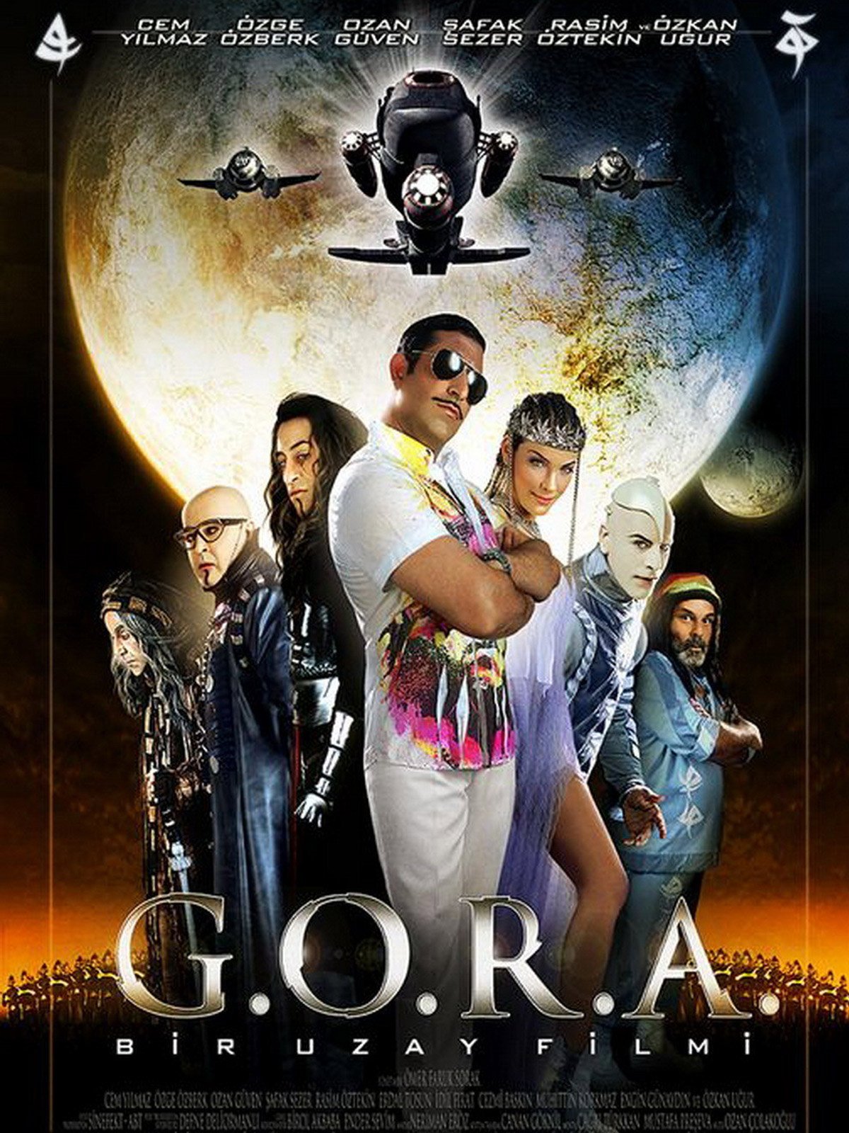 gora full hd izle 720p