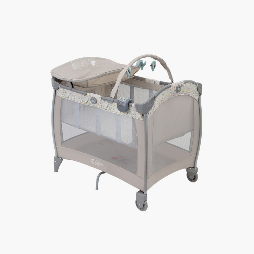 graco baby shop