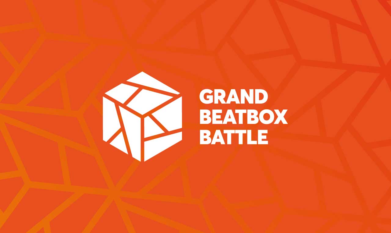 grand beatbox battle 2019