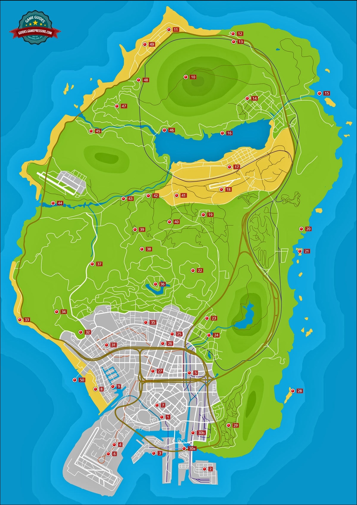 grand theft auto 5 letter scraps