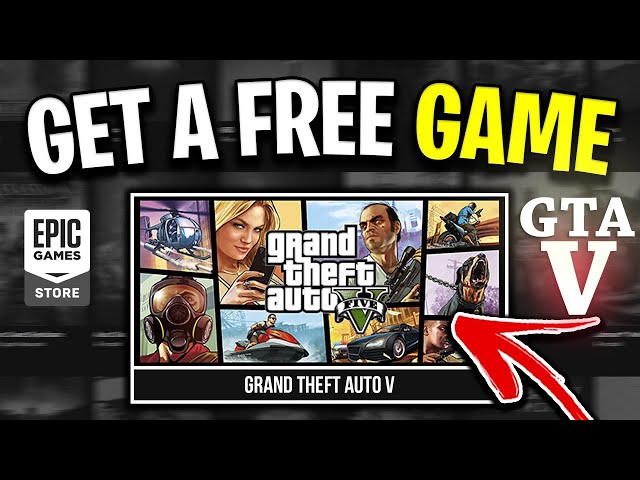 grand theft auto 5 online game free download