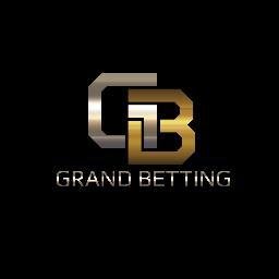 grandbetting