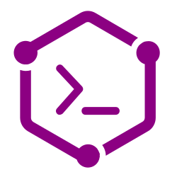 graphql codegen